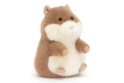 Jellycat: Gordy Guinea Pig - Plush