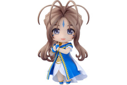 Oh My Goddess: Belldandy - Nendoroid Figure