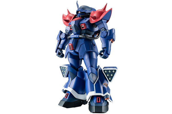 Gundam: Efreet Custom (ver. A.N.I.M.E. 15th Anni) - Robot Spirits Action Figure