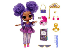 L.O.L. Surprise Tweens Core Doll Mystery Kids Childrens Toy (Series 5) Asstd 4+