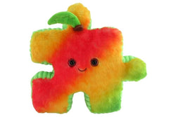 Yoonique: Pluzzles Fruit Salad Marge Mango - 8" Pluzzle Plush