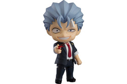 Undead Unluck: Andy - Nendoroid Figure