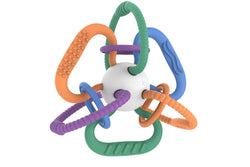 Quark: Thingy Sensory Teething Ball