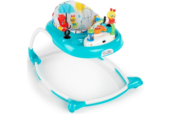 Baby Einstein: Sky Explorers Walker