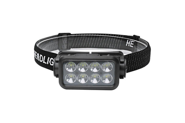 Hansona COB Miniature Headlamp