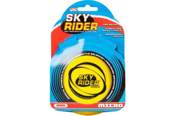 Wicked: Sky Rider Micro - (Assorted Colours)