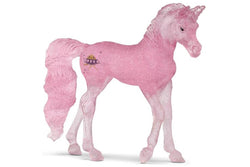 Schleich: Unicorn Aliena