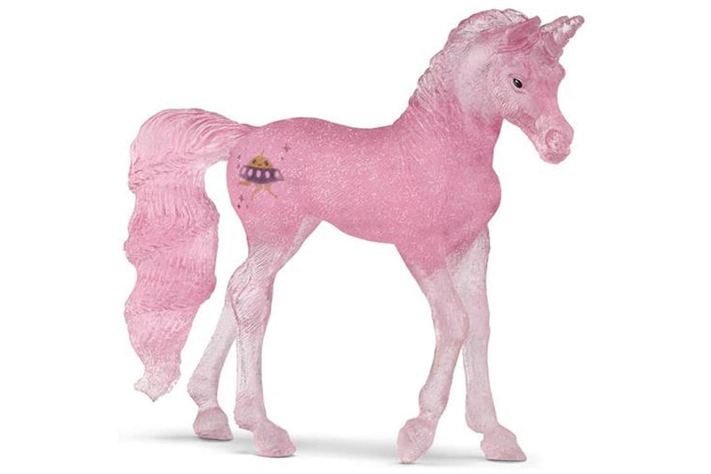 Schleich: Unicorn Aliena