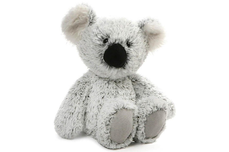 Gund Koala: William - 38cm