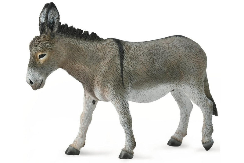 CollectA: Donkey