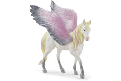 Schleich - Sunrise Pegasus