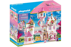 Playmobil: Large Princess Castle (70447)