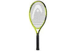 Head Extreme Junior 21 Tennis Racquet