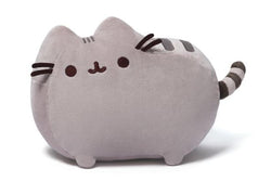 Pusheen Plush - Medium