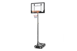 ProPulse Kids Basketball Hoop Stand 1.5M-2.1M