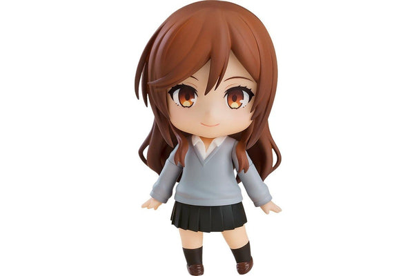 Horimiya: Kyoko Hori - Nendoroid Figure