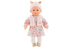 Corolle: Calin Marguerite - 30cm Doll