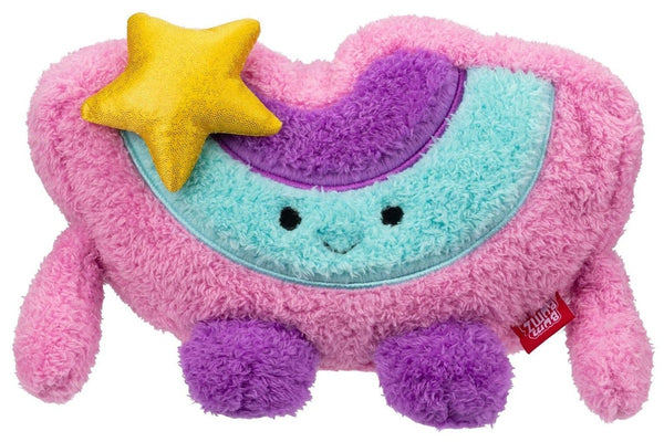 Bumbumz: Shooting Star Stratton - 7.5" Plush