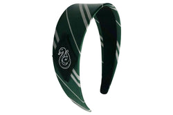 Rubie's: Slytherin Headband