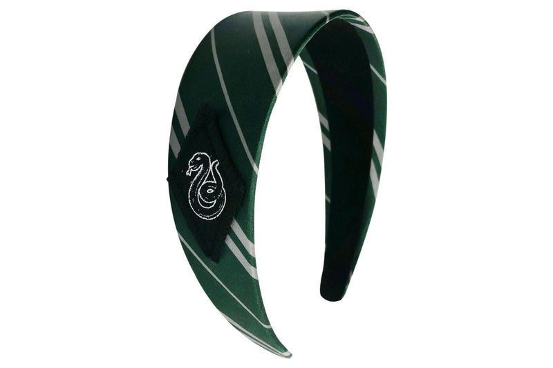 Rubie's: Slytherin Headband