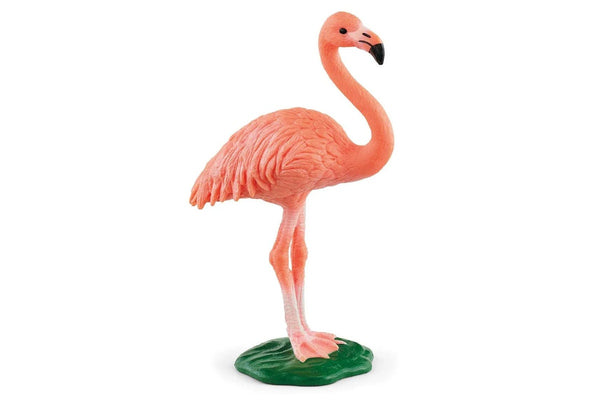 Schleich - Flamingo