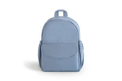 Mushie: Kids Mini Backpack - Tradewinds