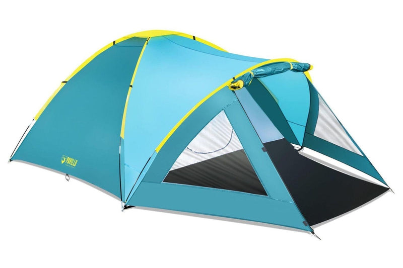 Bestway Pavillo - Activemount 3 Tent (210+140 x 240 x 130 cm)