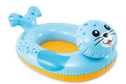 Intex: Pool Cruisers - Seal