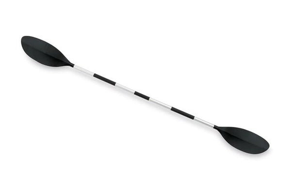 Intex 86" Kayak Paddle