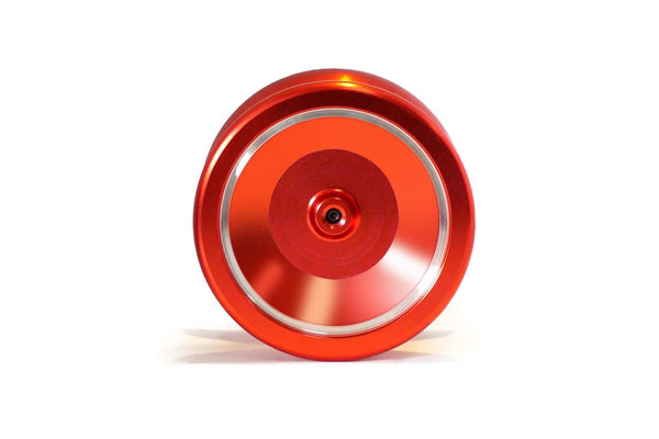 LPG Butterfly Yo-Yo Display - Metal Responsive (12)