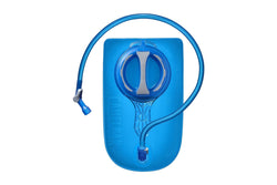 Camelbak Crux 1.5L Reservoir