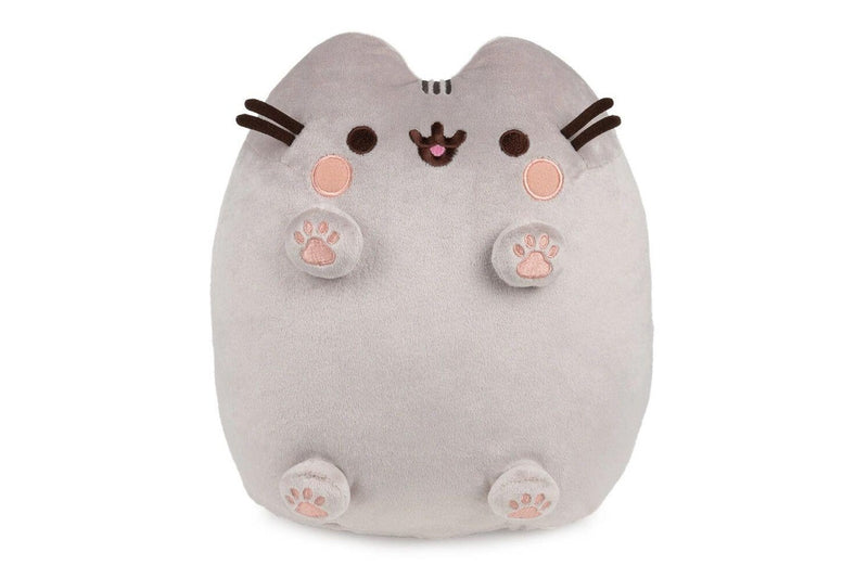 Pusheen: Toe Beans - Character Plush