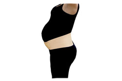 Jolly Jumper Maternity Support Belt