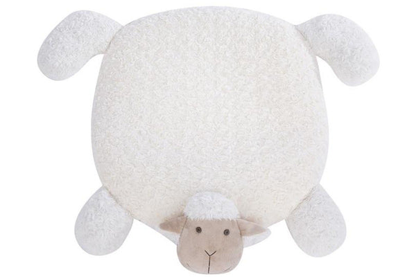 Pet Mattress - Sheep