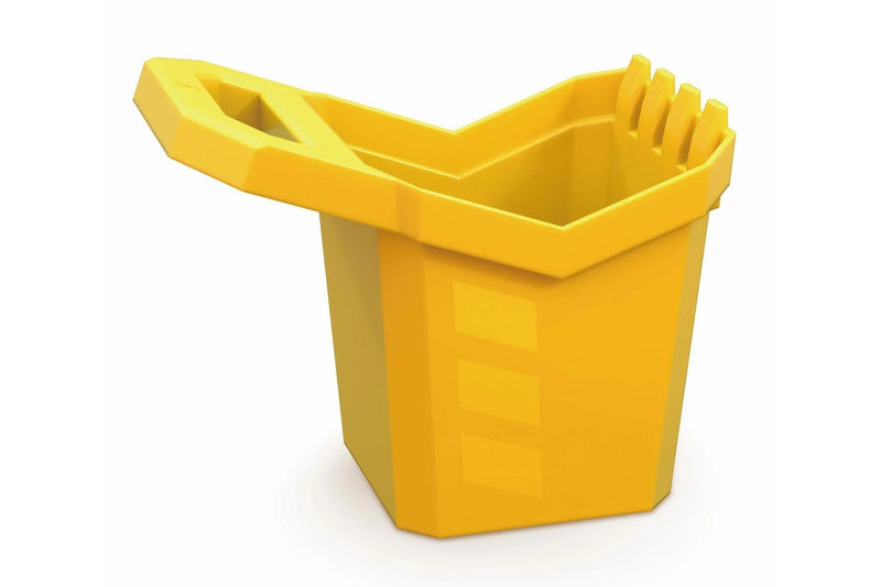 Hape: Digger Bucket