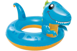 Intex: Big Animal Rings - Dinosaur