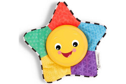 Baby Einstein: Star Bright Symphony