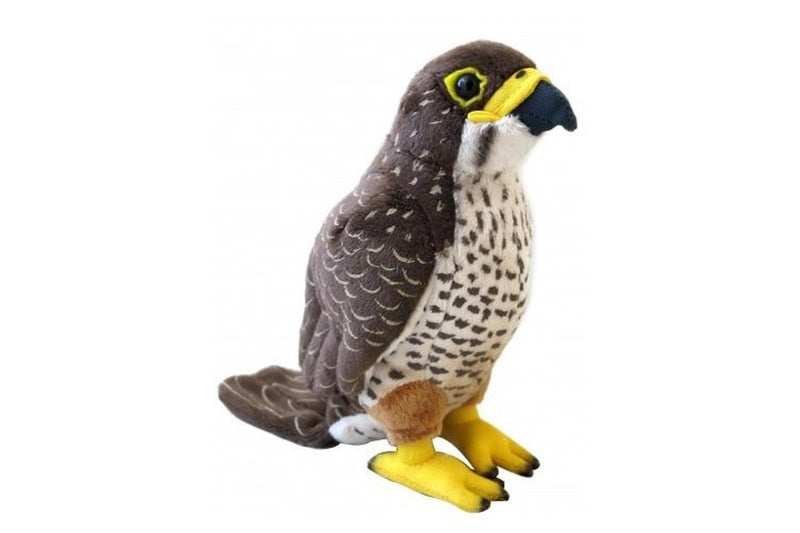 N.Z Falcon w/Sound 15cm