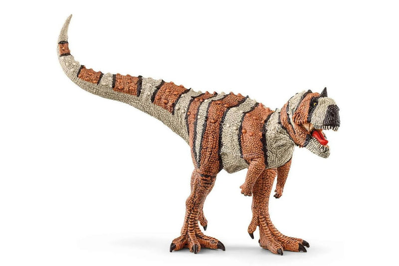 Schleich - Majungasaurus