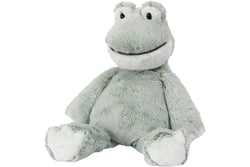 Mary Meyer: Marshmallow Animal - Frog (33cm)