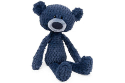 Gund Bear: Toothpick Ripple - 38cm