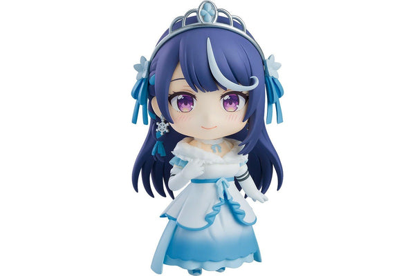 V-Den: Kokorone Awayuki - Nendoroid Figure