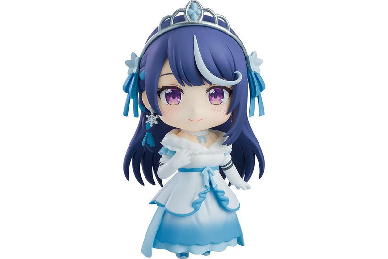 V-Den: Kokorone Awayuki - Nendoroid Figure