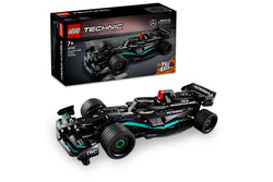 LEGO Technic: Mercedes-AMG F1 W14 E Performance Pull-Back - (42165)