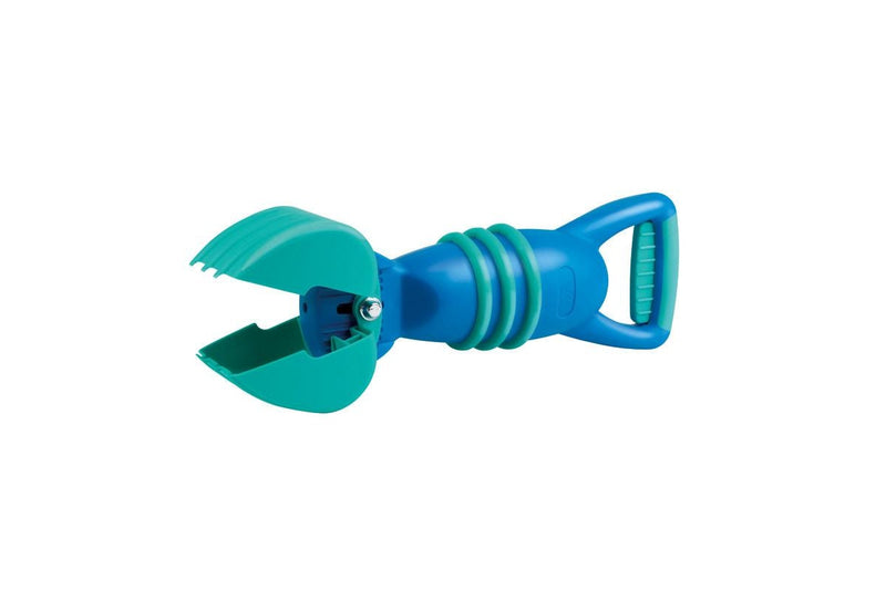 Hape: Grabber Blue