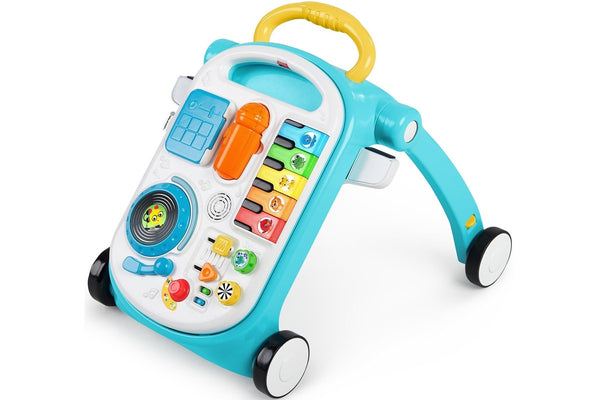 Baby Einstein: 4 in 1 Activity Walker