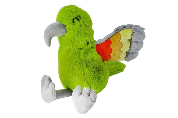 Moana Road: Kevin the Kea - 10" NZ Plush