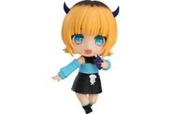 Oshi no Ko: MEMcho - Nendoroid Figure