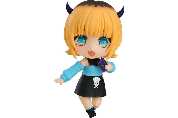 Oshi no Ko: MEMcho - Nendoroid Figure