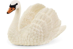 Schleich - Swan